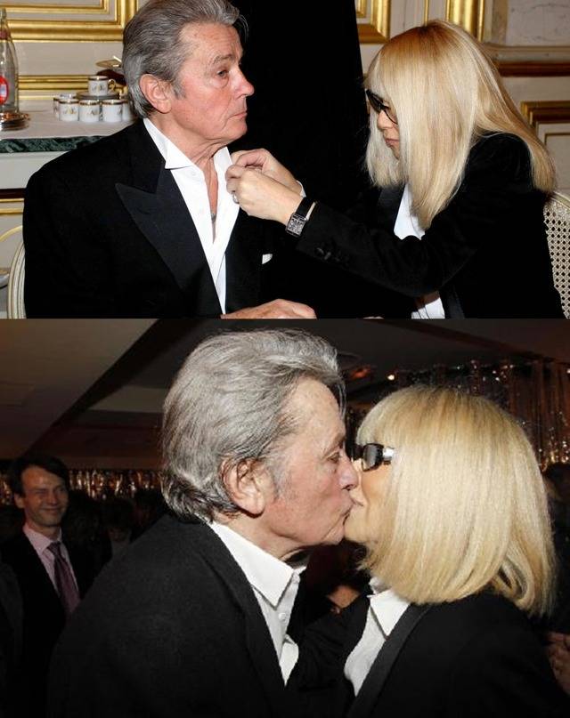 치명적인 섹시미로 여자들 홀리면서 모성애까지 일으켰던 나쁜남자 .JPG | 인스티즈