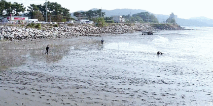 [질투의화신] 이렇게 연출 디테일한 드라마 처음 봄 01 | 인스티즈