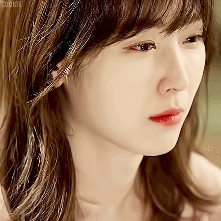 이장면에서 서현진이 대사는? | 인스티즈