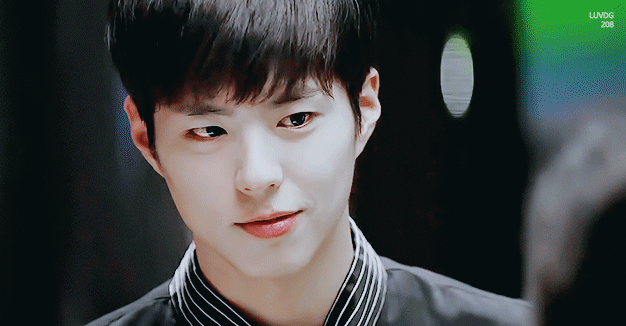 연예인과 문학의 조합 | 인스티즈