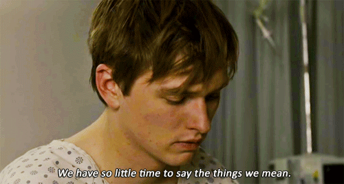 데이터주의) 남자배우가 섹시하다는 외국영화 64편 - 2 | 인스티즈