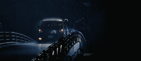 좋아하는 여자애때문에 인생이 아주 엉망진창이되버리는 인물 | 인스티즈