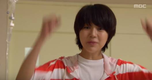 인생드라마로 꼽히는 커피프린스 1호점 다시보기 8 | 인스티즈