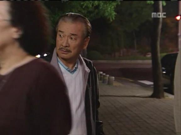 [거침없이하이킥] 일진할배 대근이가 50년째 순재를 괴롭히는 이유 ㅋㅋㅋㅋㅋ.jpg | 인스티즈