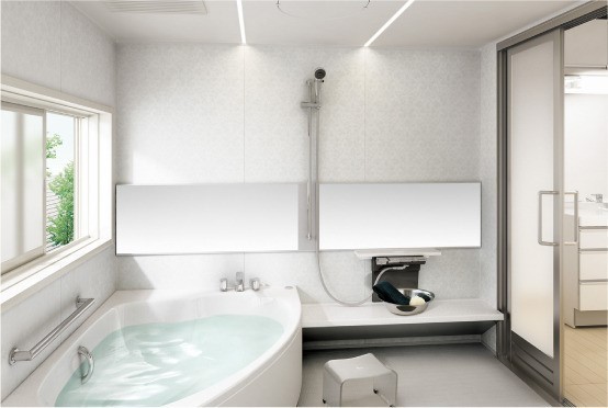 일본 화장실과 욕조에 대해 알아봅시다.jpg | 인스티즈