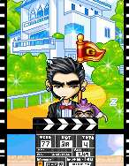 서비스종료 넥슨 큐플레이.gif (구 퀴즈퀴즈플러스) | 인스티즈