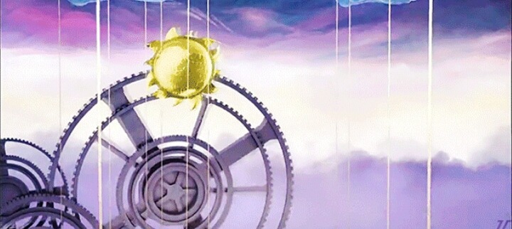 [질투의화신] 이렇게 연출 디테일한 드라마 처음 봄 01 | 인스티즈