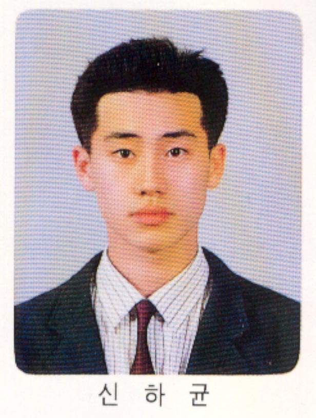 남자 배우들 초스압 졸업사진 모음!!!!!!!!!!!!!!!! | 인스티즈