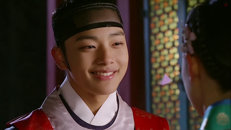 여시들의 마음을 스틸했던 역대 드라마 남주들.jpg (추억팔이주의) | 인스티즈