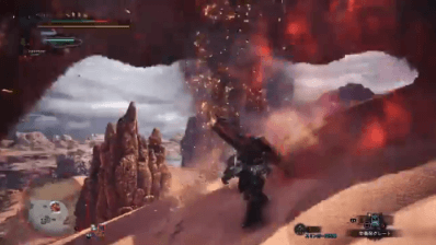 살아라... 인간.... gif | 인스티즈