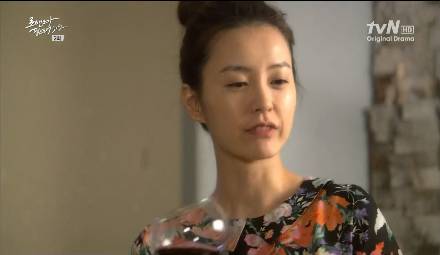 [로맨스가필요해2] 너 가끔은 내 방에서 잘래? - 02(1) | 인스티즈