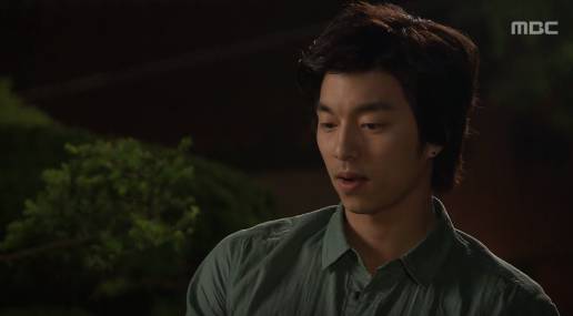 인생드라마로 꼽히는 커피프린스 1호점 다시보기 8 | 인스티즈