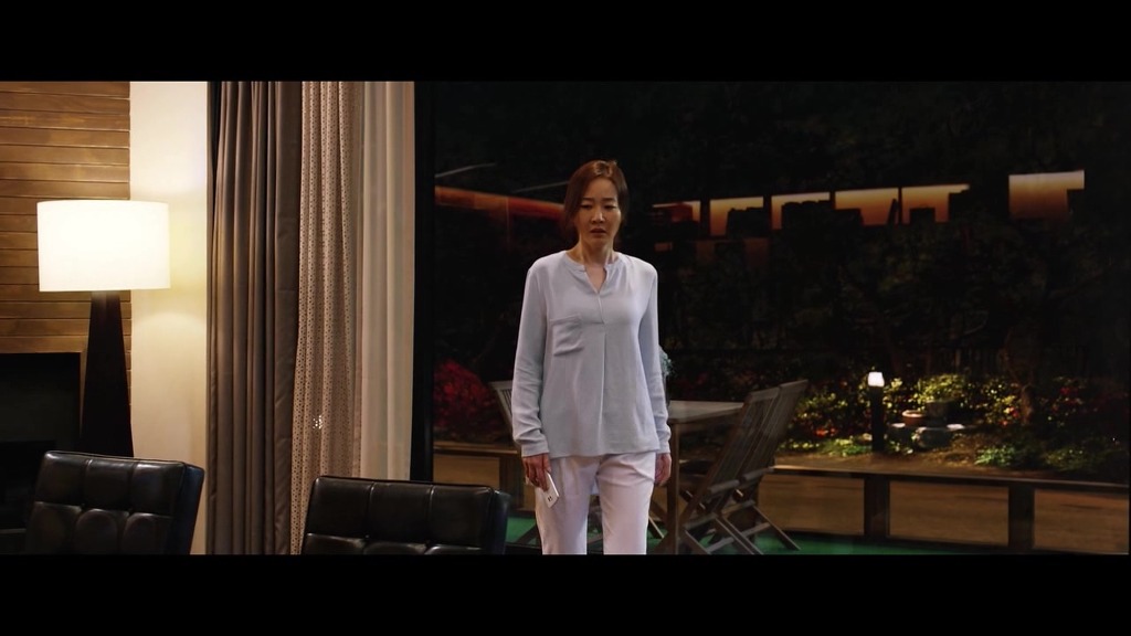 [더폰] 1년 전 살해당한 아내가 전화를 걸어왔다..2 | 인스티즈