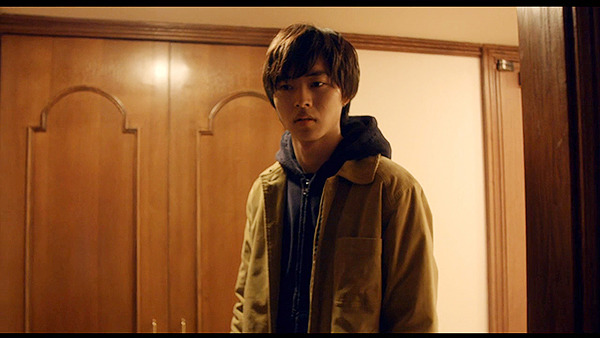 [히로인실격] 남주들 얼굴이 제일 재밌는 일본 하이틴영화 完 | 인스티즈