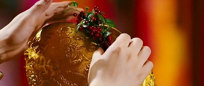 무조건 화려한 것이 최고임을 강조하는 쭝국 영화.jpg | 인스티즈