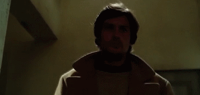 치명적인 섹시미로 여자들 홀리면서 모성애까지 일으켰던 나쁜남자 .JPG | 인스티즈