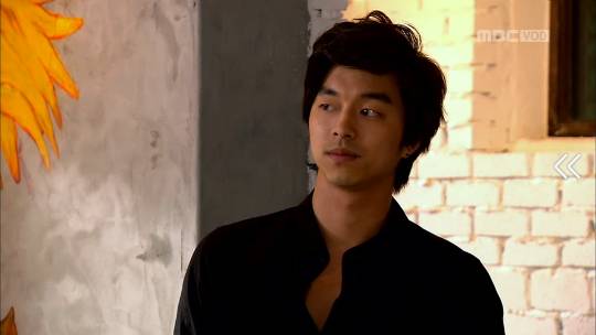 [커피프린스1호점] 당신이 은찬이라면...기다릴 수 있나요..? - 13(1) | 인스티즈