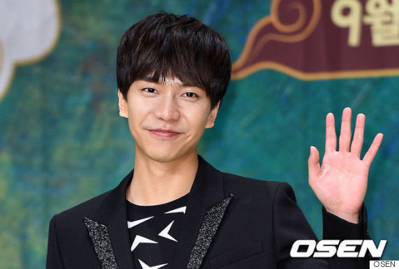 예능에서 아무도 기대 안했지만 대박난 연예인 | 인스티즈