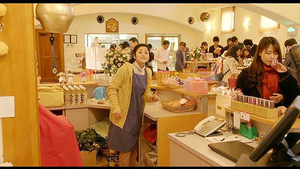 [히로인실격] 남주들 얼굴이 제일 재밌는 일본 하이틴영화 完 | 인스티즈