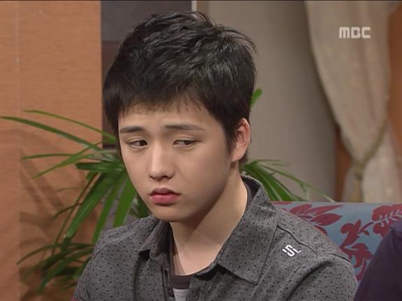 [거침없이하이킥] 범민 마운틴ㅋㅋㅋㅋㅋㅋㅋㅋㅋㅋ.jpg | 인스티즈