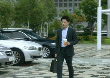 [질투의화신] 이렇게 연출 디테일한 드라마 처음 봄 01 | 인스티즈