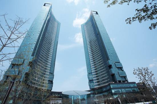 30세이하 연예인중 재산 TOP3 예상.jpg | 인스티즈