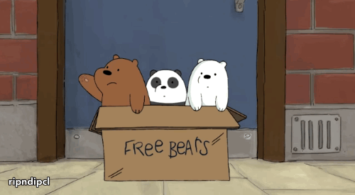 정말 다양한 인종이 등장하는 미국 애니메이션.jpg | 인스티즈