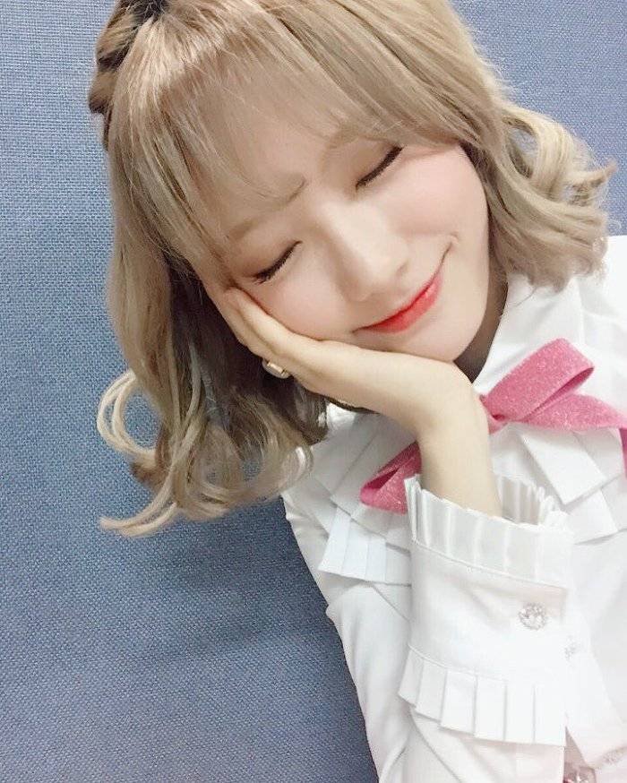 우주소녀 루다 | 인스티즈