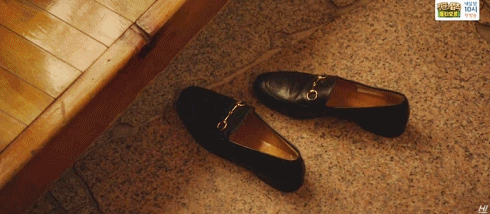 [질투의화신] 이렇게 연출 디테일한 드라마 처음 봄 02 | 인스티즈