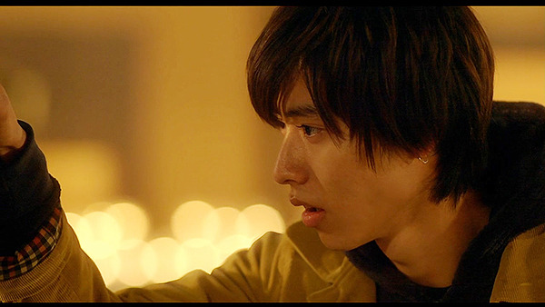 [히로인실격] 남주들 얼굴이 제일 재밌는 일본 하이틴영화 完 | 인스티즈