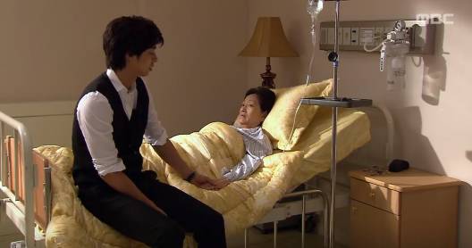 인생드라마로 꼽히는 커피프린스 1호점 다시보기 8 | 인스티즈