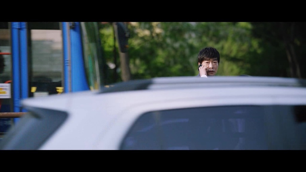 [더폰] 1년 전 살해당한 아내가 전화를 걸어왔다..2 | 인스티즈