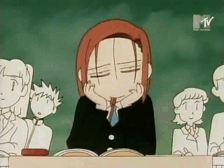 묘하게 연애질하는 2D가 끌린다면 볼만한 것들.jpg | 인스티즈