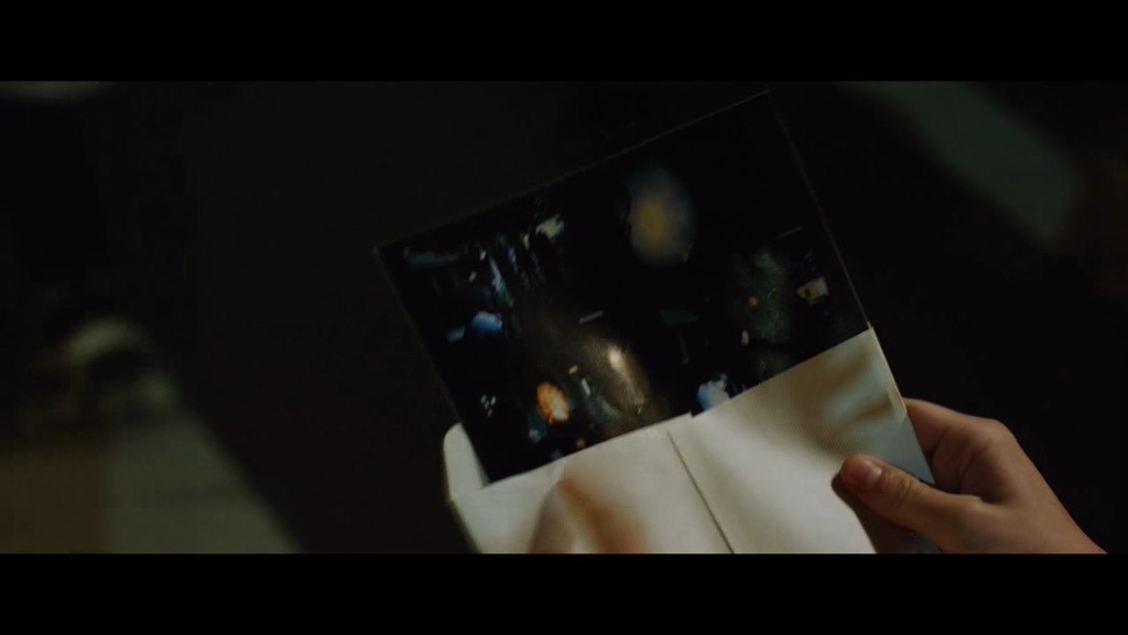 [더폰] 1년 전 살해당한 아내가 전화를 걸어왔다..5 | 인스티즈