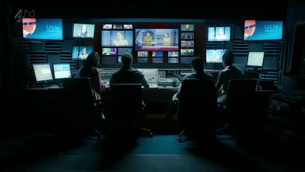 당신이라면 돼지와 섹X를 할것인가? jpg | 인스티즈