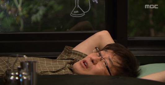 인생드라마로 꼽히는 커피프린스 1호점 다시보기 8 | 인스티즈