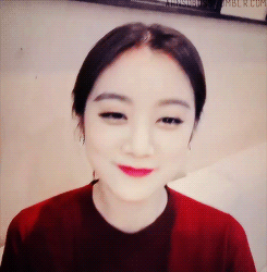 혜림 인스타 ㄷㄷ | 인스티즈