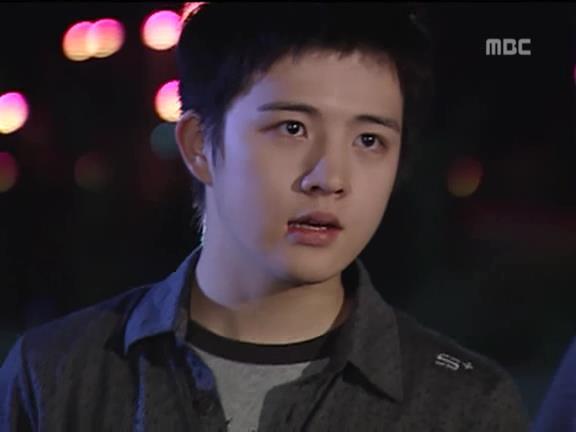 [거침없이하이킥] 범민 마운틴ㅋㅋㅋㅋㅋㅋㅋㅋㅋㅋ.jpg | 인스티즈