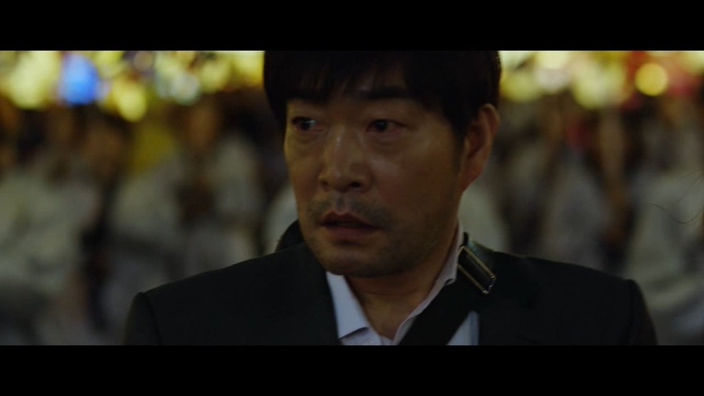 [더폰] 1년 전 살해당한 아내가 전화를 걸어왔다..5 | 인스티즈