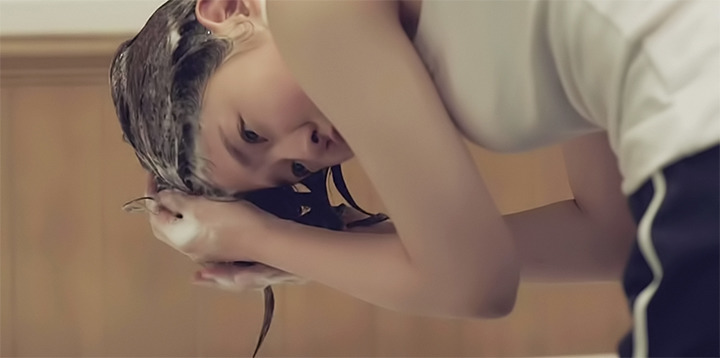 [청춘시대] 5명의 하메들이 만약 걸그룹이었다면? | 인스티즈