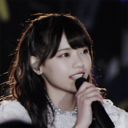 일본에서 천사와 악마로 불리는 아이돌 | 인스티즈