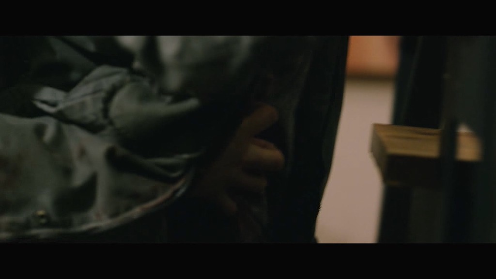 [더폰] 1년 전 살해당한 아내가 전화를 걸어왔다..8 마지막회 | 인스티즈