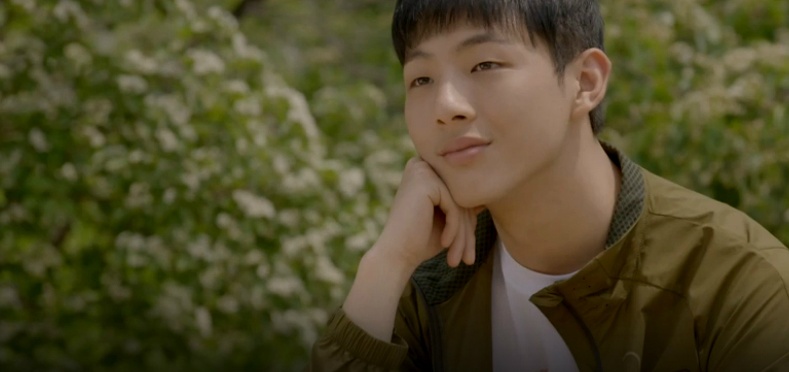 [앵그리맘] 좋아하는 여자가 17살 연상 유부녀라는 걸 알게된 후 연하남의 반응 | 인스티즈