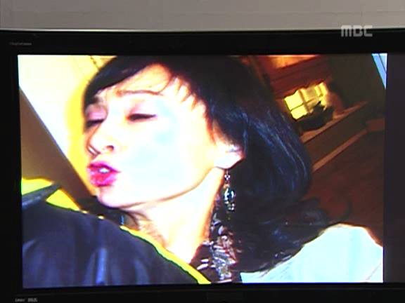 [거침없이하이킥] 위기의 박해미똥ㅋㅋㅋㅋㅋ.jpg | 인스티즈