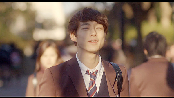 [히로인실격] 남주들 얼굴이 제일 재밌는 일본 하이틴영화 完 | 인스티즈