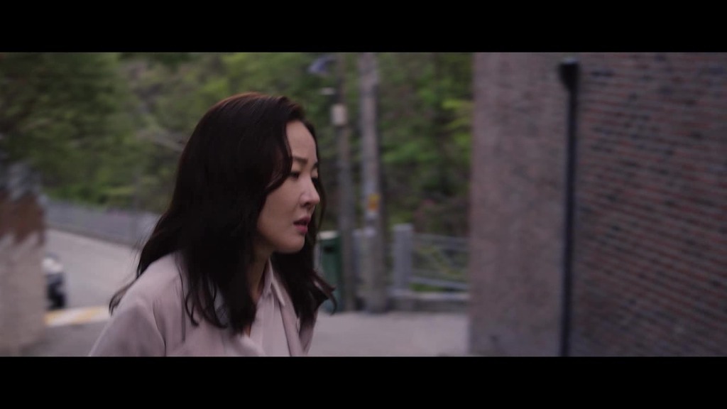 [더폰] 1년 전 살해당한 아내가 전화를 걸어왔다..2 | 인스티즈