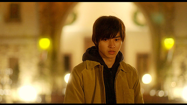 [히로인실격] 남주들 얼굴이 제일 재밌는 일본 하이틴영화 完 | 인스티즈