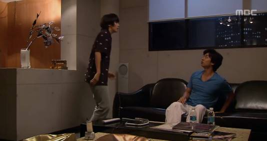 인생드라마로 꼽히는 커피프린스 1호점 다시보기 8 | 인스티즈