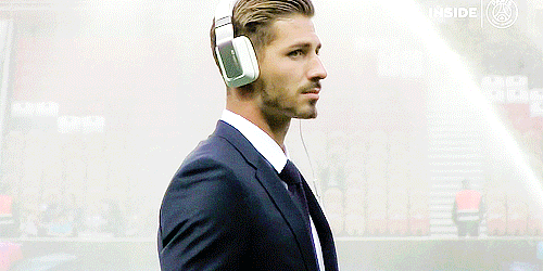 [이자벨굴라르외] 7살 연하 독일 출신 골기퍼 남친과 데이트하는 사진들 | 인스티즈