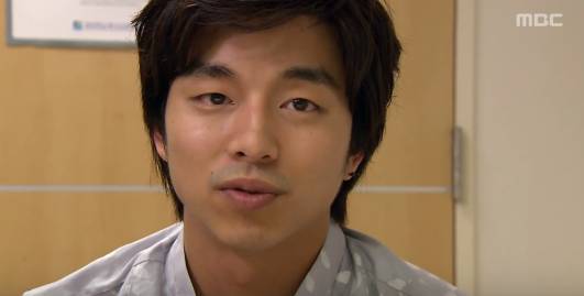 인생드라마로 꼽히는 커피프린스 1호점 다시보기 8 | 인스티즈